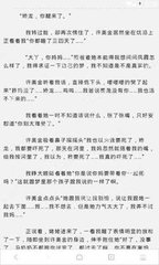 亚游AG9网页登陆